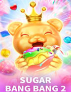 เกมยิงปลาเว็บไหนดี pantip รีวิวเกมที่ควรลอง