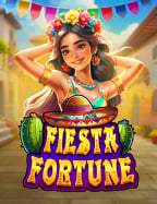 เกมยิงปลาได้เงินจริงๆ ที่ทุกคนต้องลอง