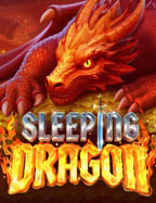 เกมยิงปลาเว็บไหนดี? รีวิวทดลองเล่นที่คุณไม่ควรพลาด