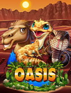 เกมยิงปลาเว็บไหนดี ต้องเลือกยังไงให้ได้กำไร