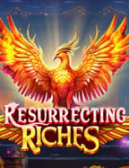 เกมยิงปลาแจกเครดิตฟรีเว็บบาคาร่า 2021